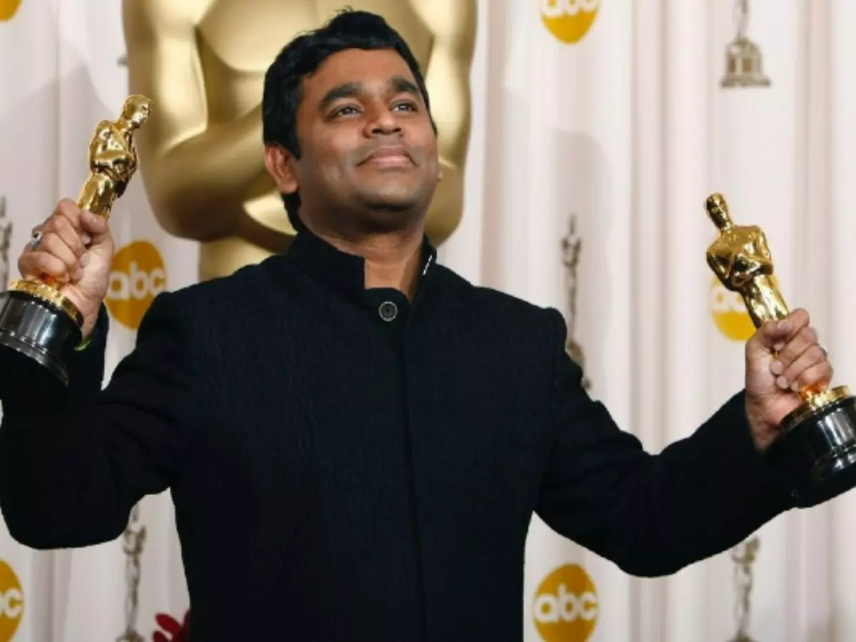 Oscars 2024: Here's A Recap Of India's Success Stories So Far At The Academy Awards