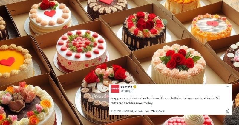 Photos of Cake Creations, Pictures of Cake Creations, Ranchi | Zomato