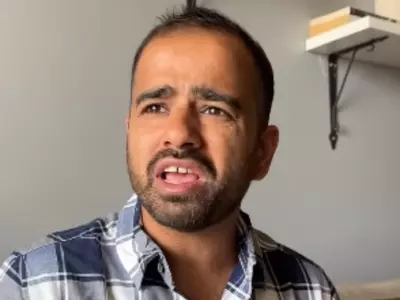 A Hilarious Video By Comedian Gaurav Kapoor Goes Viral On Jobs And Salaries