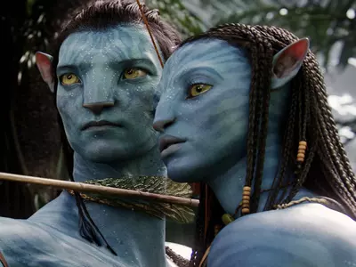 Twitter Questions Timing As James Cameron Shares Plan For Future Avatar Series 