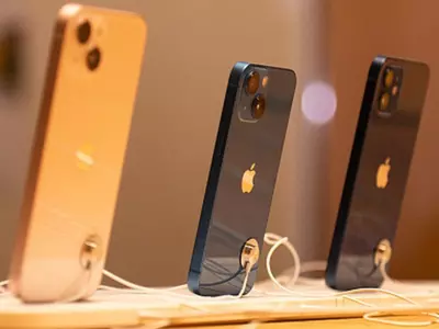 From USA To UAE-10 Countries From Where You Can Buy A Cheaper iPhone Than India