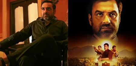 Mirzapur 3 Release Date: When And Where To Watch Pankaj Tripathi's Awaited Comeback