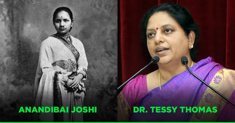 National Science Day 2024 13 Indian Female Scientists Who Made India Proud   FBImage 65decd5ec84c3 