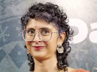 Kiran Rao To Consider Sending Laapataa Ladies For Oscars But Here's What She's Waiting For
