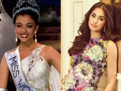 Miss World 2024: When And Where To Watch The Anticipated Beauty Pageant Online 