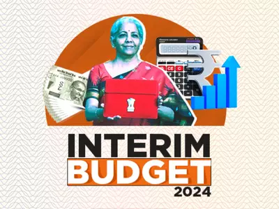 From Defence To Infrastructure Sectors Expected To See Big Announcements In Interim Budget 2024