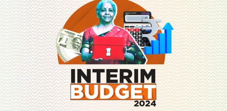 From Defence To Infrastructure Sectors Expected To See Big Announcements In Interim Budget 2024
