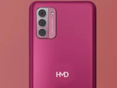 Nokia Phones Are Going Away, This Time For Good As HMD Drops The Brand Name