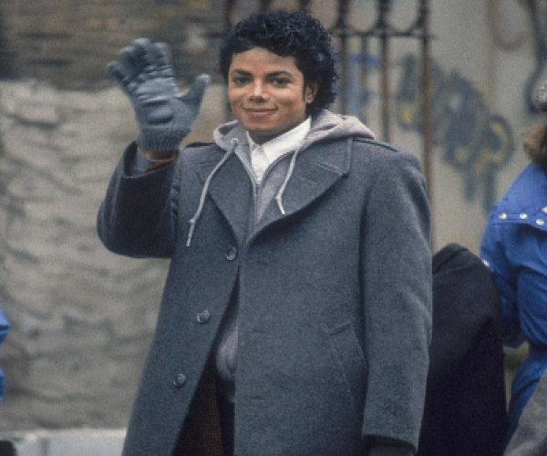 Michael Jackson Biopic Release Date: Here's Everything You Need To Know ...