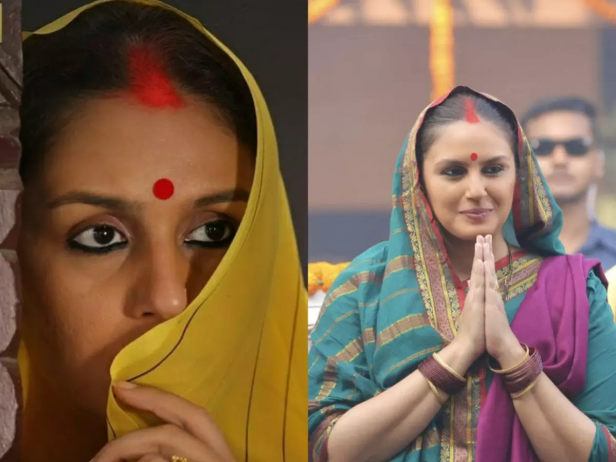 When And Where To Watch Maharani 3 When And Where To Watch Maharani 3