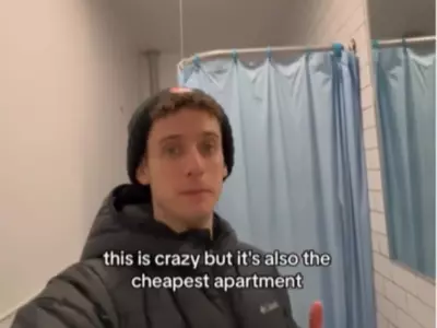 tiniest-apartment