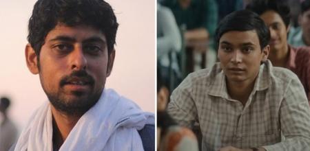 Is 'All India Rank' Inspired By Varun Grover's Real Life? Trailer Reminds Fans Of '12th Fail'
