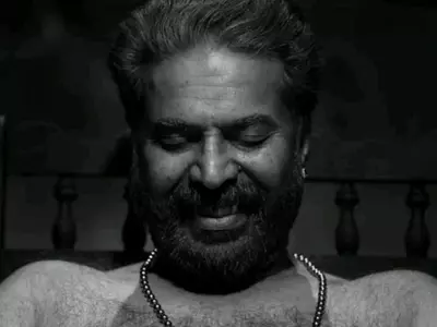 Bramayugam Review: Mammootty's Malayalam Horror Movie Blows People's Mind