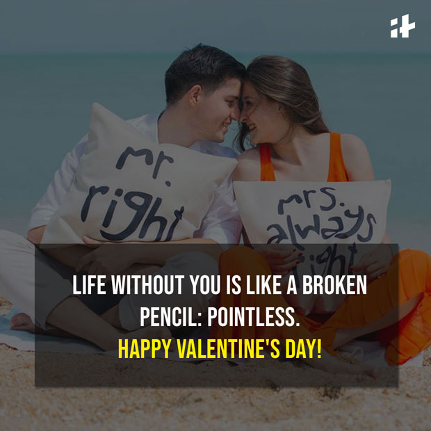 30 Happy Valentine S Day 2024 Wishes Images And Messages For Someone   Valentine Day 2024 Images5 65be3d06c514b 