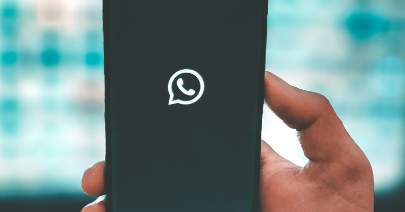 How To Read Someone's WhatsApp Messages Without Blue Tick