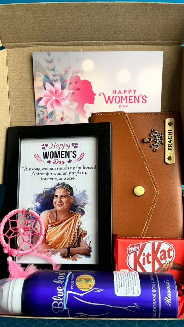 Buy Mm Bracelet, International Women's Day Gift, Gemstone Bracelet, Beaded  Bracelets for Women, Gift for Her, Best Selling Items, Gift for Women  Online in India - Etsy