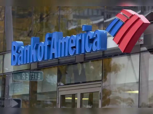 From JPMorgan Bank Of America To HDFC Bank List Of World S Largest   Bank Of America 65cc71fa80429 