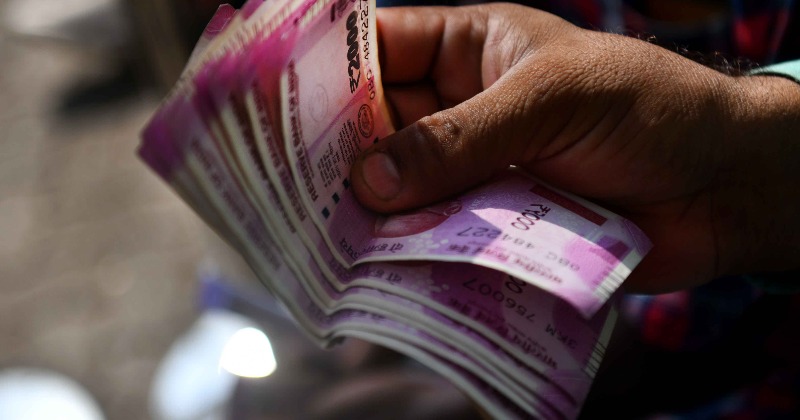 HIGHEST SALARY JOBS IN INDIA GOVERNMENT FOR FEMALE visual data 8