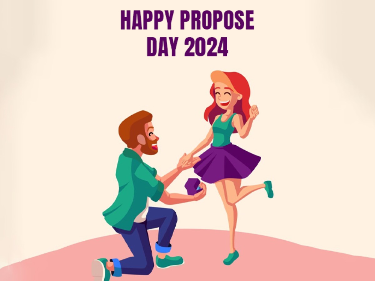 Propose Day 2024 Quotes And Wishes For Wife   Big2 65c3b76d63329 