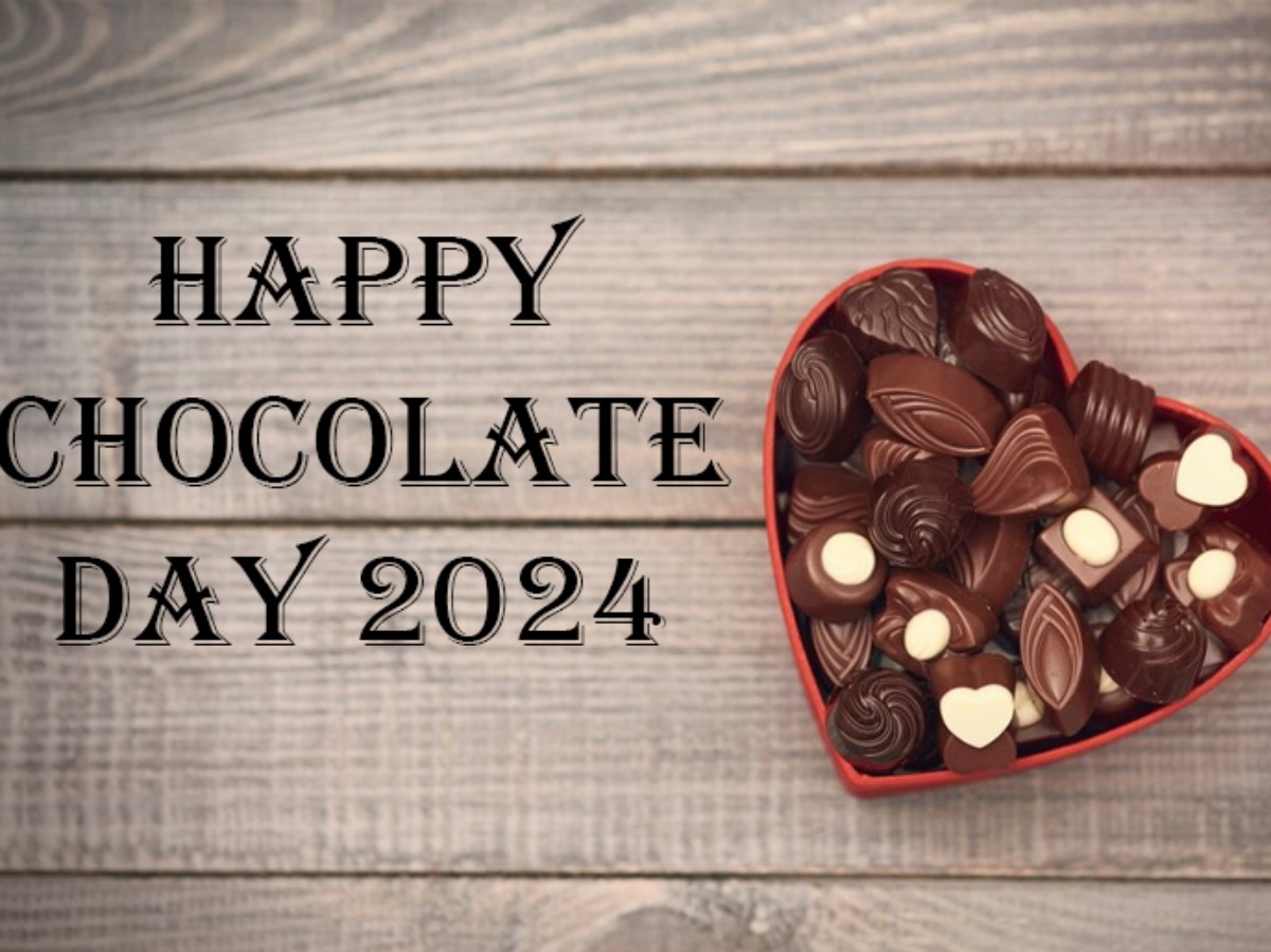 How To Celebrate Chocolate Day With Your Love   Big2 65c49e03b0bba 