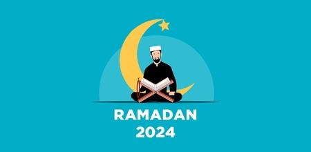 Ramadan 2024 What Is Roza? Here is All You Need To Know