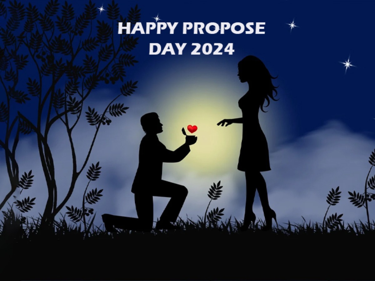 Propose Day png images | PNGWing