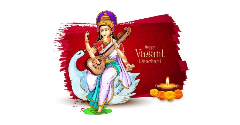 Saraswati Puja 2024 Holiday, Check Full List Here