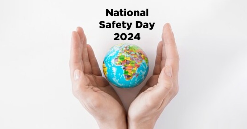 national-safety-day-2024-date-theme-history-and-significance