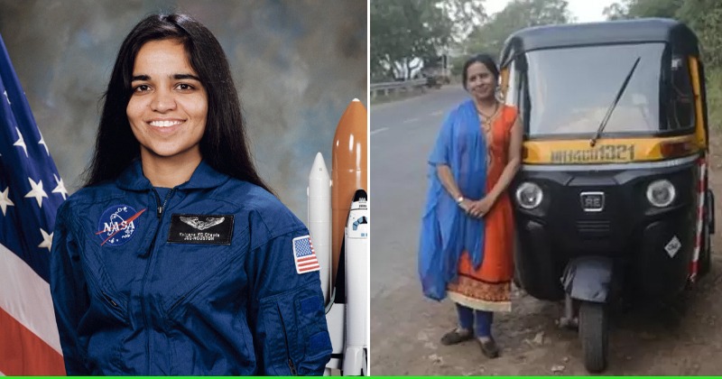 IWD 2024 Meet 8 Indian Women Who Were Firsts In Their Fields   Big 65e0c4420ad73 