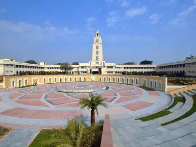 After IIM Lucknow, BITS Pilani Seeks Help From Alumni For Student Placements