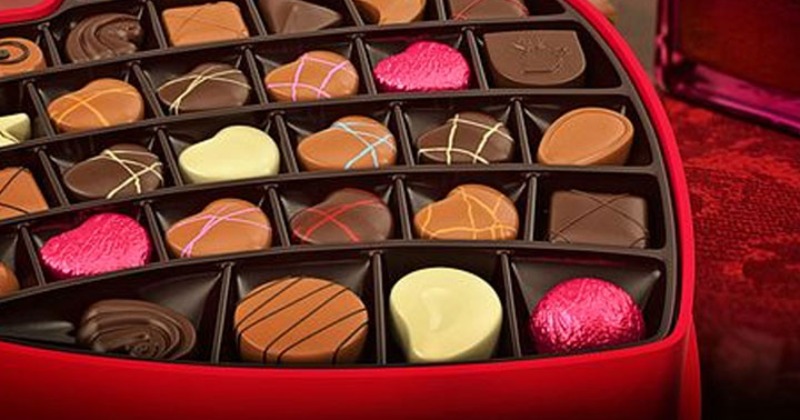 Chocolate Day 2024: Why We Celebrate Chocolate Day On February 9