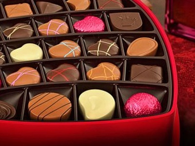 Chocolate Day 2024: Why We Celebrate Chocolate Day On February 9?