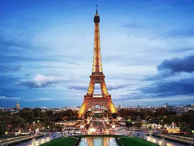 UPI At Eiffel Tower Not Just France, Here Are 40+ Countries Adopting India’s UPI