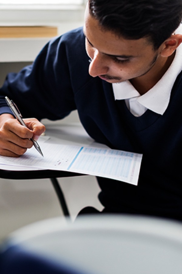 PSEB 12th Result 2024 To Be Announced Soon Check Official Link To Get