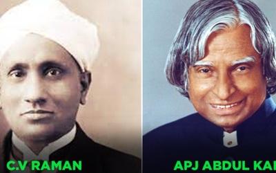 apj abdul kalam scientist invention