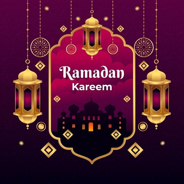 Is Ramadan Starting From March 10 or 11? Ramadan Wishes And Quotes