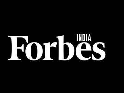 Meet 97-year-old Subba Rao Jasti, India's Oldest Billionaire On Forbes Richest List