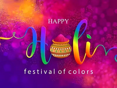 Holi 2024 Real Date In India: Holi Kab Hai, Kab Hai Holi, Here’s All You Need To Know About Festival Of Colours