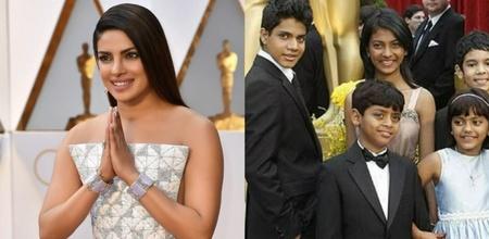 Proud Moments For Indians In Academy Awards History Ahead Of Oscars 2024