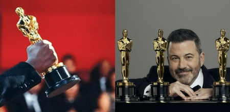 Oscars 2024: How Much Money Do Academy Award Winners Get With Their Trophy?