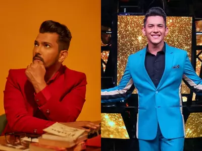 From Scandals To Apologies: Recap Of Aditya Narayan's Controversial Moments