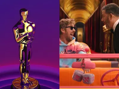 How Are Oscars Achieved By Your Favorite Stars?