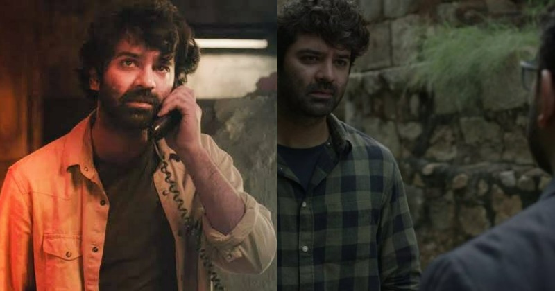 ‘Asur 3’ Is On Its Way! Barun Sobti Gives The Inside Scoop