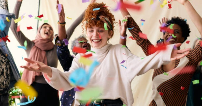 International Women s Day Celebration Ideas In Office international-women-s-day-celebration-ideas-in-office
