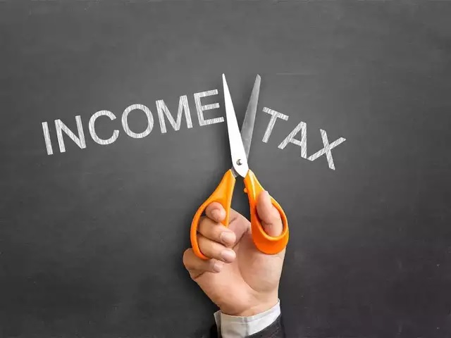 From UAE To Kuwait: List Of Countries That Have Zero Income Tax
