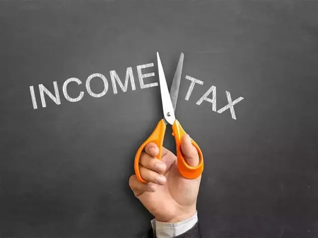 From UAE To Kuwait: List Of Countries That Have Zero Income Tax