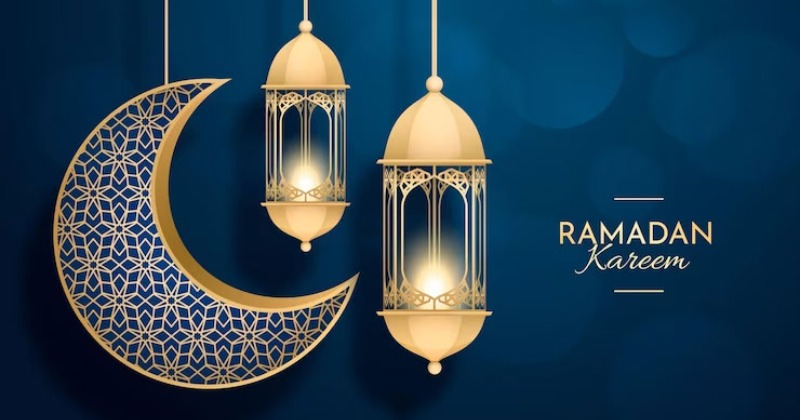 Ramadan 2024: When Is Ramadan 2024 Starting In India?