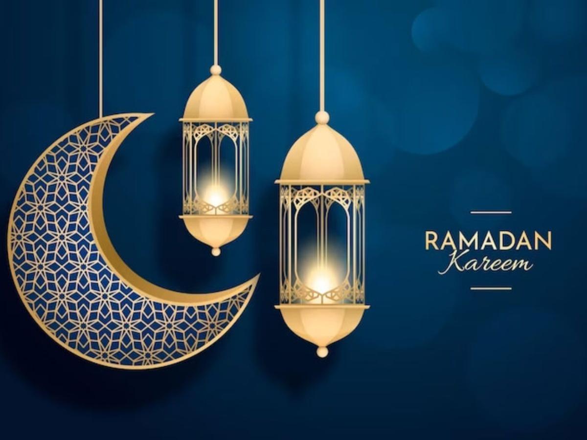 Ramadan 2024: When Is Ramadan 2024 Starting In India?