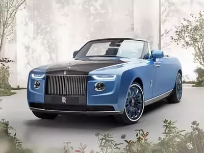 rolls royce boat tail worlds most expensive car
