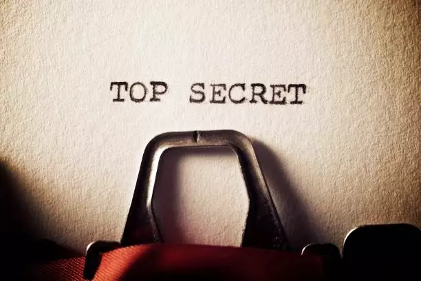 The Secret Is Out World s Six Oldest Businesses Share Their Words Of The Secret Is Out World s Six Oldest Businesses Share Their Words Of